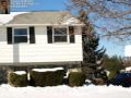 18 Maple Ave