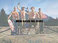 HOPE - PUBLIC SERVICE BULLETIN