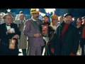 cem y�lmaz doritos