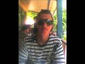 : Dj IGLI vs[1].MADONA-GIVE IT 2 ME(ELECTRO MIX)