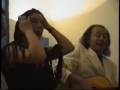 GARI PALAMARA   - O MIA BELA MADUNINA  -  PAP VENERE SORGENTE DAI MONDIALI pap performance QUINTA E ULTIMA PARTE ,dedicata a  UMBERTO BOSSI-LEGA NORD a GIOVANNI D'ANZI a president BERLUSCONI e a SANDRO BONDI.Video composition by MARSO SALVINI.