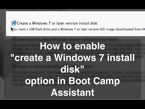 how to remove xcode from macbook pro