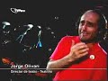 ocio y arte    deben los artistas ser ociosos?