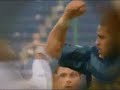 Adriano promo Compilation