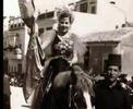 Moros Viejos Homenaje Cargos 1957