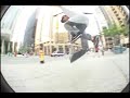 skaters: Connor Ferriera Thomas O Mat Chantaj Tanner 