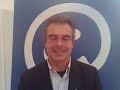 Internet tour: intervista a Mauro Lupi presidente di Ad Maiora