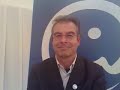 Internet tour: intervista a Mauro Lupi presidente di Ad Maiora