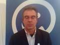 Internet tour: intervista a Mauro Lupi presidente di Ad Maiora