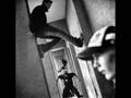 videos de Style Moves Video