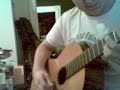 hawthorne-heights-silver-bullet.html