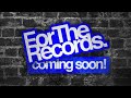 Click here to watch this video ForTheRecords