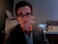 Vision 2020: John Cary, Assoc. AIA
