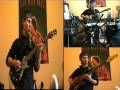 videos de A New Hope (Steackmike Band Original Song)