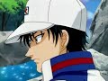 Prince of Tennis 107 part 3