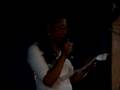 videos de MOV03435.MPG