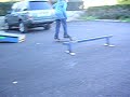 50-50 box+varial heelflip