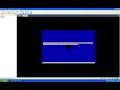 Installing Ubuntu over VmWare - part 2 Installing Ubuntu over VmWare - part 2