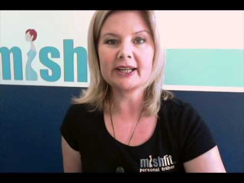 how to isolate pelvic floor muscles