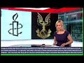 BBC sıvamış http://www.youtube.com/watch?v=hE9ZBlSSNWw
