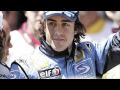 Fernando Alonso HD Tribute 2010