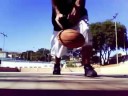 basquete de rua - Just leo basquete de rua - Just leo
