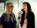 Guitar Hero 2: David Cross vs. J. Mascis Guitar Hero 2: David Cross vs. J. Mascis