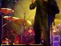 videos de Elio e le Storie Tese - Plafone