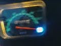 Click here to watch this video Pop 100 de Viny Dando 130km/h Serrinha-BA