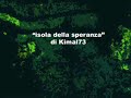 Isola della speranza Isola della speranza