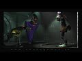 Part 28. RuptureFarms II - Zulag 4. Ending & Credits. www.annsegames.tk