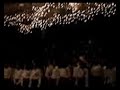 christmas choir