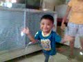 jimson