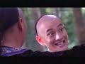 TVB 鹿鼎記(黃曉明版) 第05集刪剪片段Part 1 kofz_by_FDZone.ORG