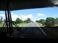 Heavy Haulage - C501 & Western Star - Big Round Up Heavy Haulage - C501 & Western Star - Big Round Up