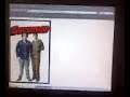 GET OFFICIAL AND UNNOFICIAL ITUNES MOVIE AND TV SHOW ARTWORK GET OFFICIAL AND UNNOFICIAL ITUNES MOVIE AND TV SHOW ARTWORK