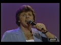 Johnny Farago - Je me souviens d\