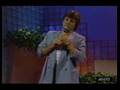 Johnny Farago - Je me souviens d'Elvis