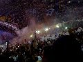 MARACANA BOTAFOGO_X_FIGUEIRENSE - (Esse jogo...)