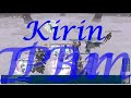 Kirin TP Burn FFXI 3Th Run NRDC HNMLS