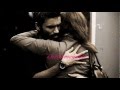 Mayakam Enna - Pirai Thedum