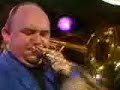 trombone