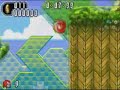 Tribute to Knuckles The Echidna - It\