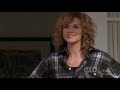 One Tree Hill - Brooke and Peyton's Catfight (Episode 4.15) One Tree Hill - Brooke and Peyton's Catfight (Episode 4.15)
