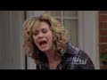 One Tree Hill - Brooke and Peyton\ One Tree Hill - Brooke and Peyton\