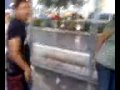 Bomito de Jorge