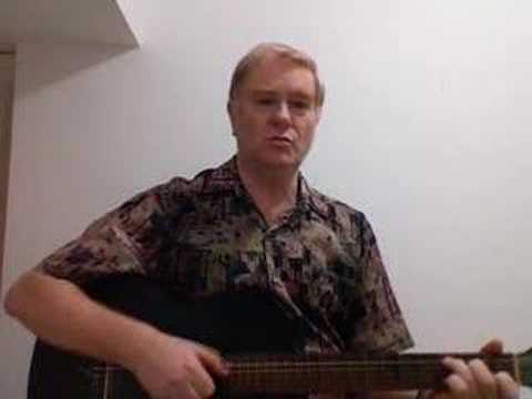 Botany Bay (Traditional Australian)