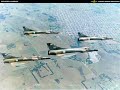 FFAA Argentinas