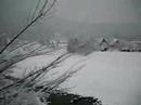 Shirakawa-go