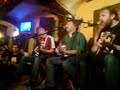 Dmitry Kazantsev+Two Of Us - Yellow Submarine